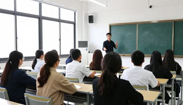 个人用户如何高效完成信息咨询选型