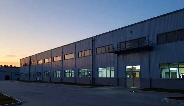 APP域名管理常见检查要点及使用建议