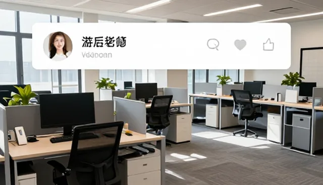 公众号运营中常见问题及解决方案