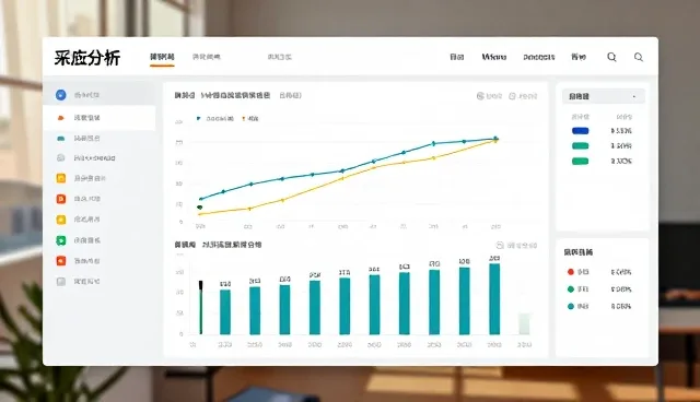 西安公司网站建设：构建企业线上核心资产