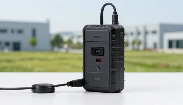 产品可靠性提升如何从测试到维护实现闭环