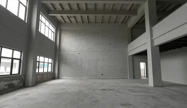 在线课程性能优化与适用场景探讨