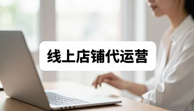 供应链服务选型中性能指标的评估与实际应用