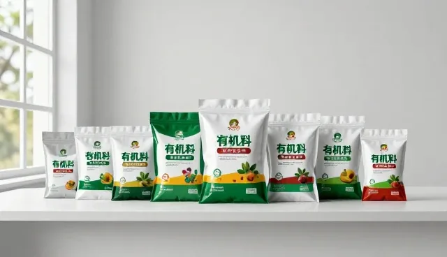 农产品供应链管理中的使用与维护建议