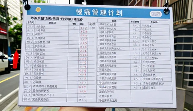 就近就医如何提升患者体验与医院效率