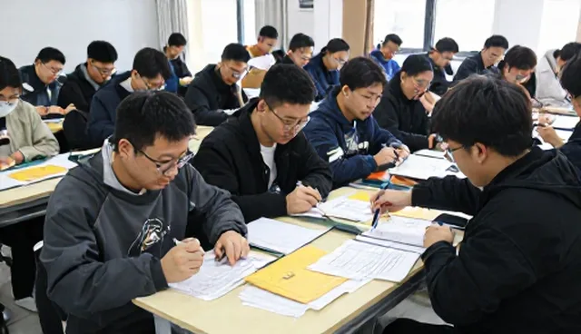 教辅资料设计如何平衡素质拓展与实际应用