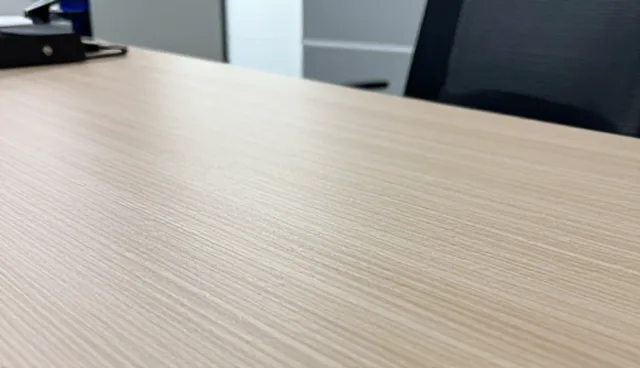 活动策划执行中的品牌策划误区与正确理解