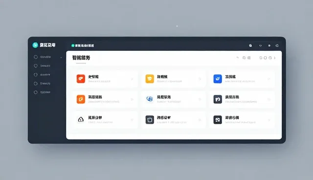 运维中技术支持的合规性问题与应对策略