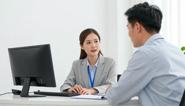 提升运维效率的关键场景与实践路径