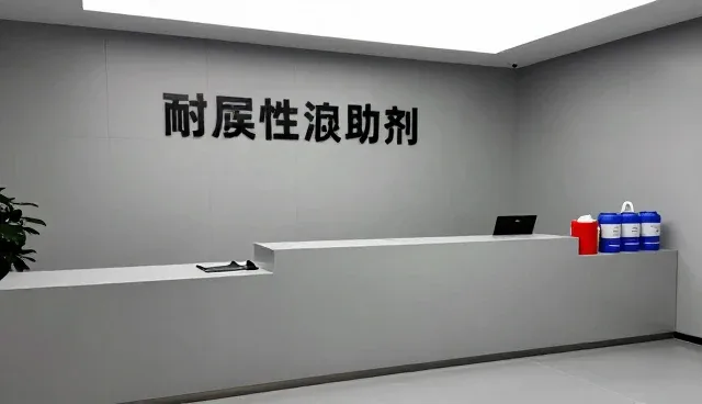 表面张力调节技术的适用边界分析