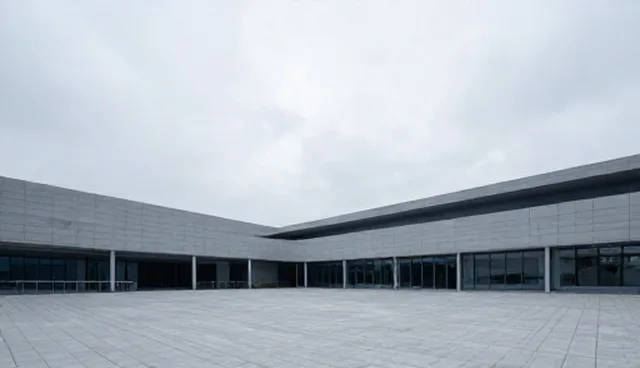 对象覆盖企业需求反馈的结构安全选型建议