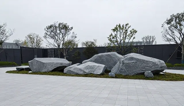 公司建设网站，景观设计咨询聚焦土壤固持