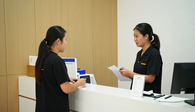 汽车美容服务升级：用户关注点与实际需求分析