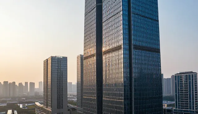礼品定制场景下的灵活采购与高效交付策略
