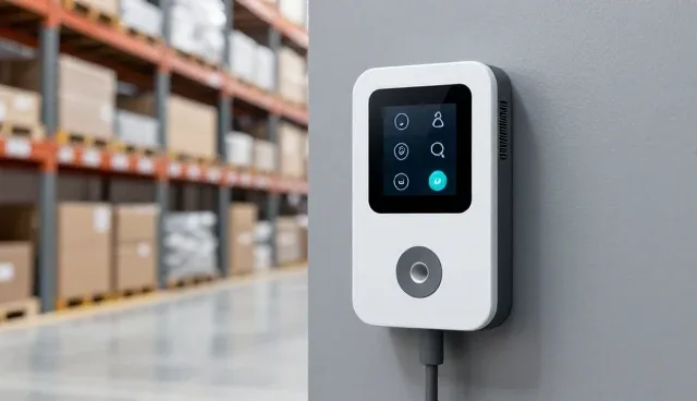 运维支持性能与适用条件的选型建议