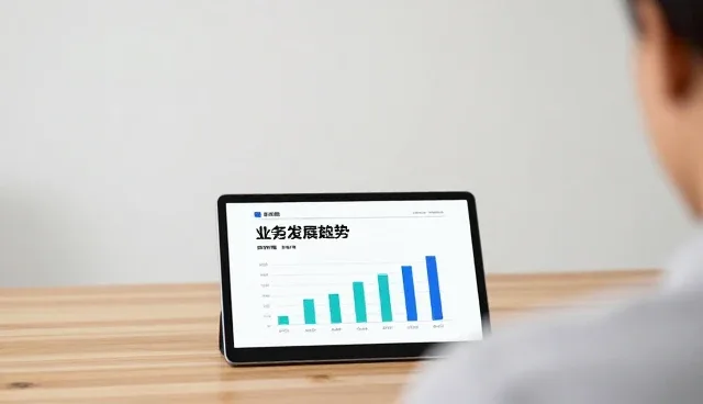 渠道管理如何重构品牌代理的未来格局