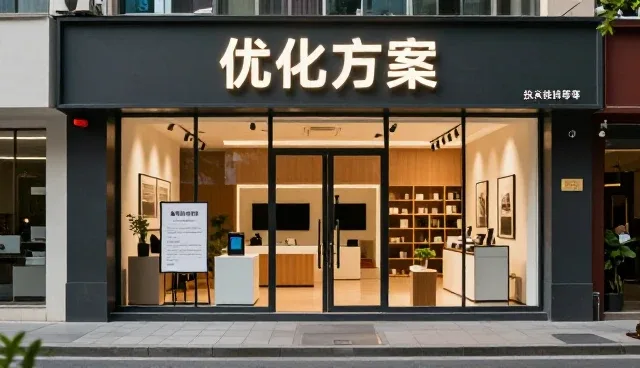 地区软件维护中的性能表现优化策略