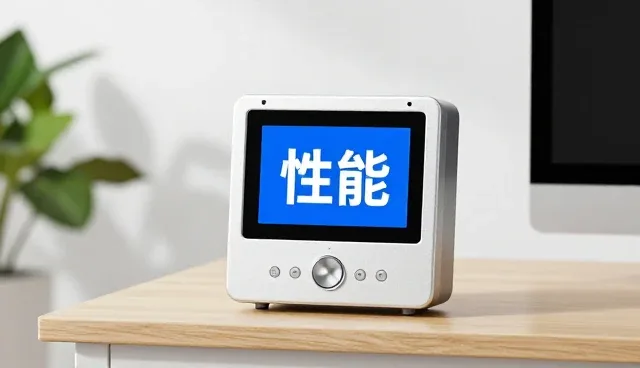 区域市场方案设计需聚焦实际需求与落地性