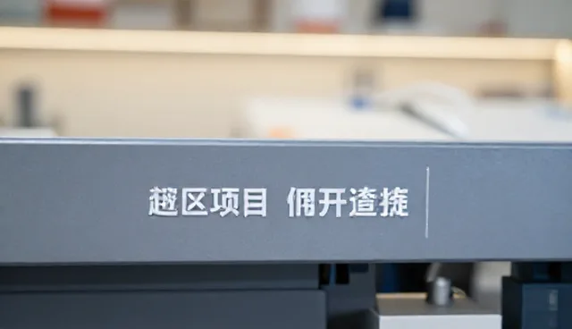 技术成果转化中两种做法对比及其适用条件分析