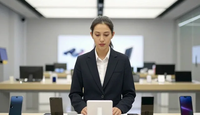 无线蓝牙耳机在电商代运营中的性能表现与使用场景分析