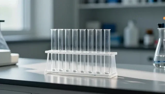 技术咨询中的品质把控：为先理念下的使用与维护建议