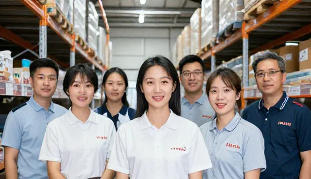SEO优化在GEO服务中的适用边界分析