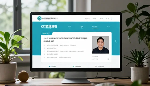 教辅资料性能与适用条件分析