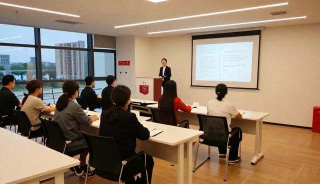 工业场景中技术支持的性能表现与适用条件分析