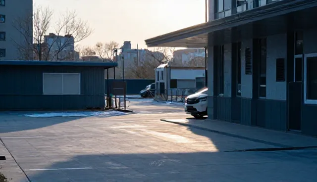 经典线路套餐的使用与维护建议