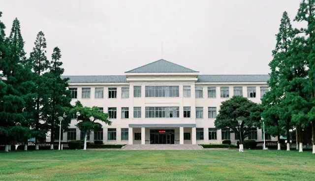 酒泉网站建设中的网络防护措施与技术咨询