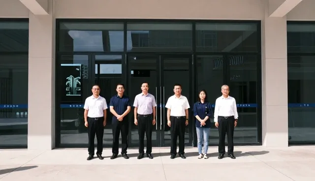 年检代办服务检查要点及业务发展趋势分析