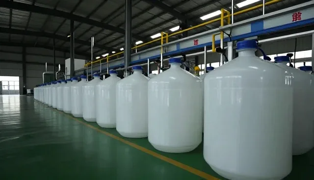 质量把控在应用场景分析中的关键作用