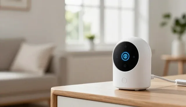 提升售后效率的选型关注点分析