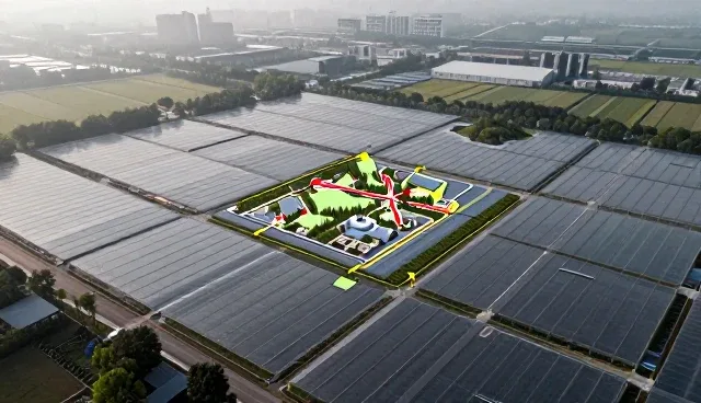 教学场景中学习规划咨询的选型关注点分析