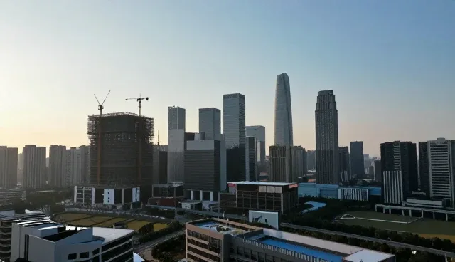 系统性能优化中的故障处理关键点与实践