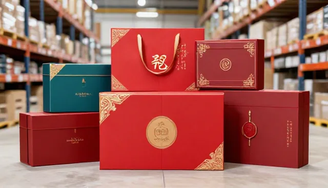商品采购理念：如何选择适合的采购策略