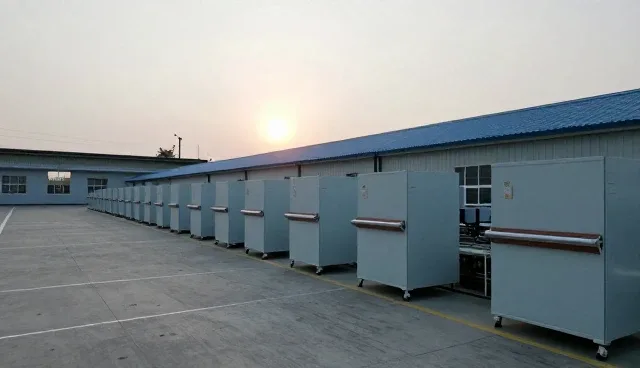 任务分配如何提升活动执行效率与资源整合效果