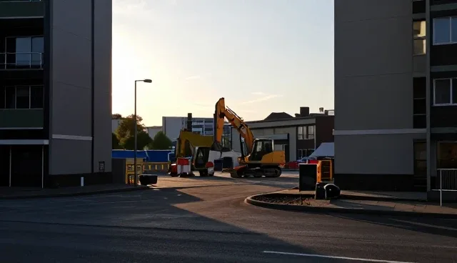 短视频运营中的应用场景分析与优化建议