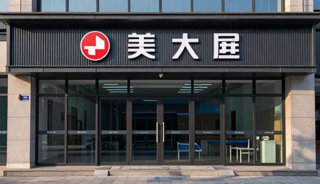 企业建站套餐在数字化转型中的维护与优化策略