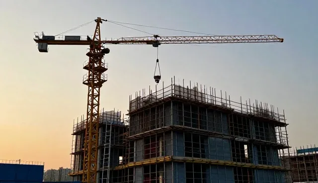 系统优化驱动交付质量提升的关键路径