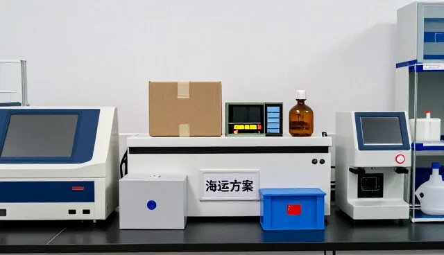 海运资讯中的常见问题与实际处理策略