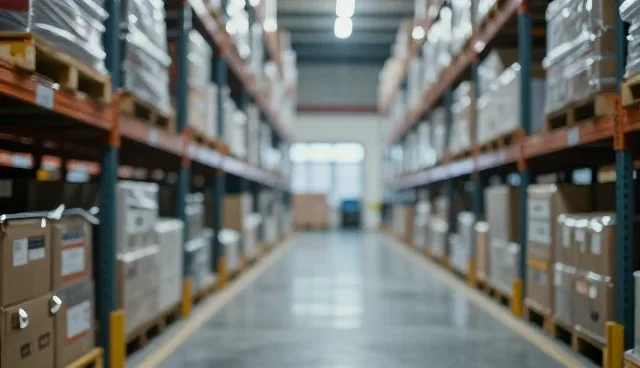 郑州网站建设，用户转化如何通过短视频运营提升
