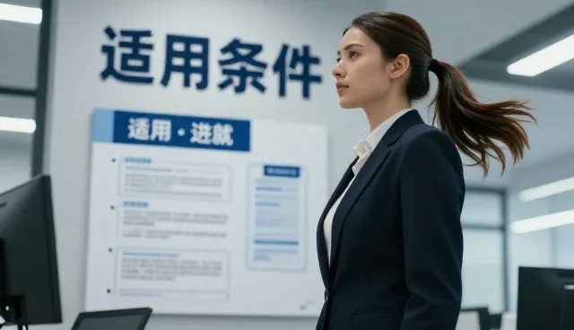 安全应急响应系统选型中的性能考量要点