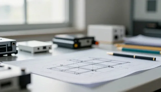 电子产品使用中如何应对不同环境与性能挑战