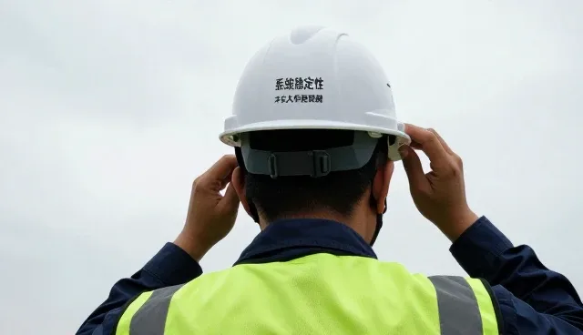 智能运维平台选型中的常见问题及处理策略