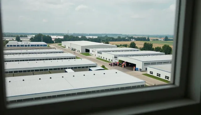 短视频拍摄在生日派对策划中的性能表现与适用场景