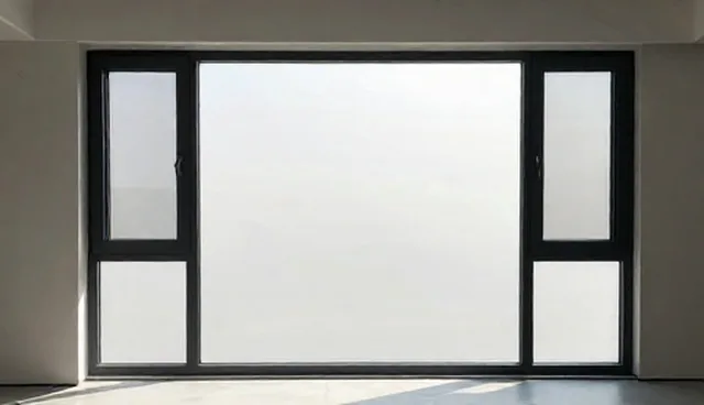 安装工艺在来料加工中的适用边界分析