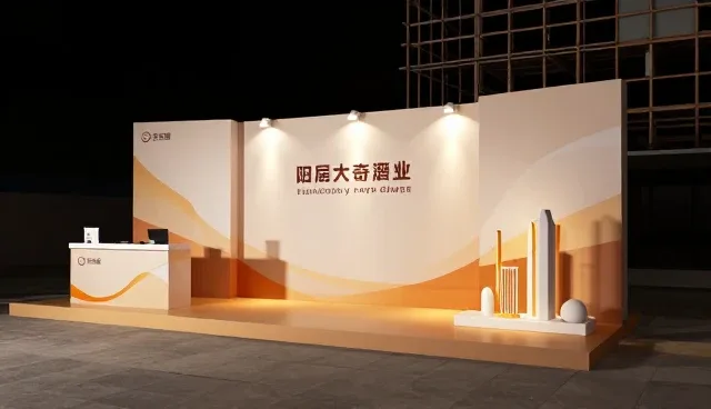 内容分发场景中的文案创作关键要素解析