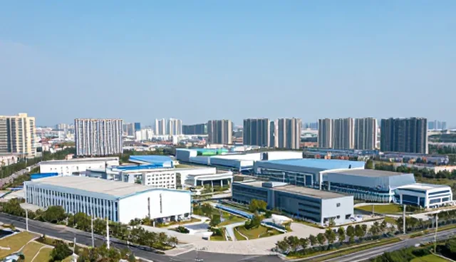 行业分类导航在项目管理中的性能表现与适用场景分析