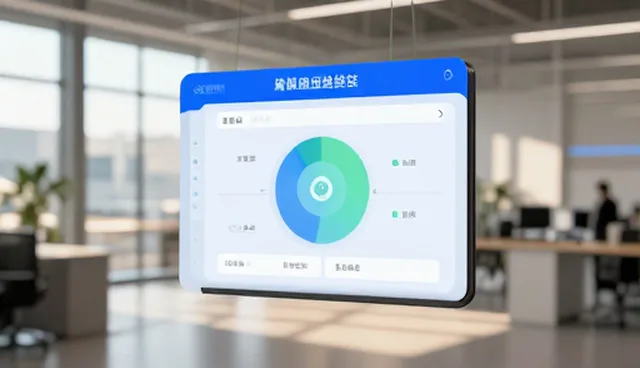 运维服务中注重成本控制的适用条件与处理方法
